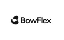 bowlex-logo