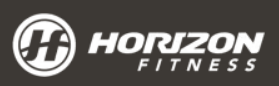 horizon-fitness-logo