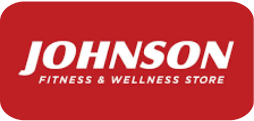 JohnsonStore.cz