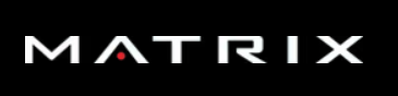 matrix-fitness-logo