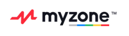 myzone-logo