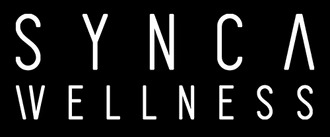 synca