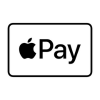 Apple Pay