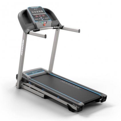 Horizon Fitness TR 3.0 domáci bežecký pás