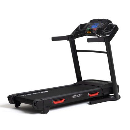 bowflex bxt8ji bezecky pas 20 kmh sklon 15 procent