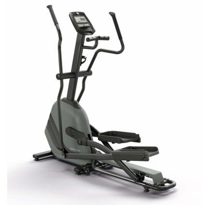 horizon fitness andes 3 1 elipticky trenazer