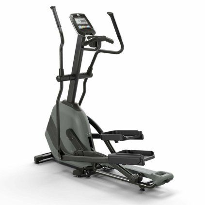 horizon fitness andes 5 1 celkovy pohled